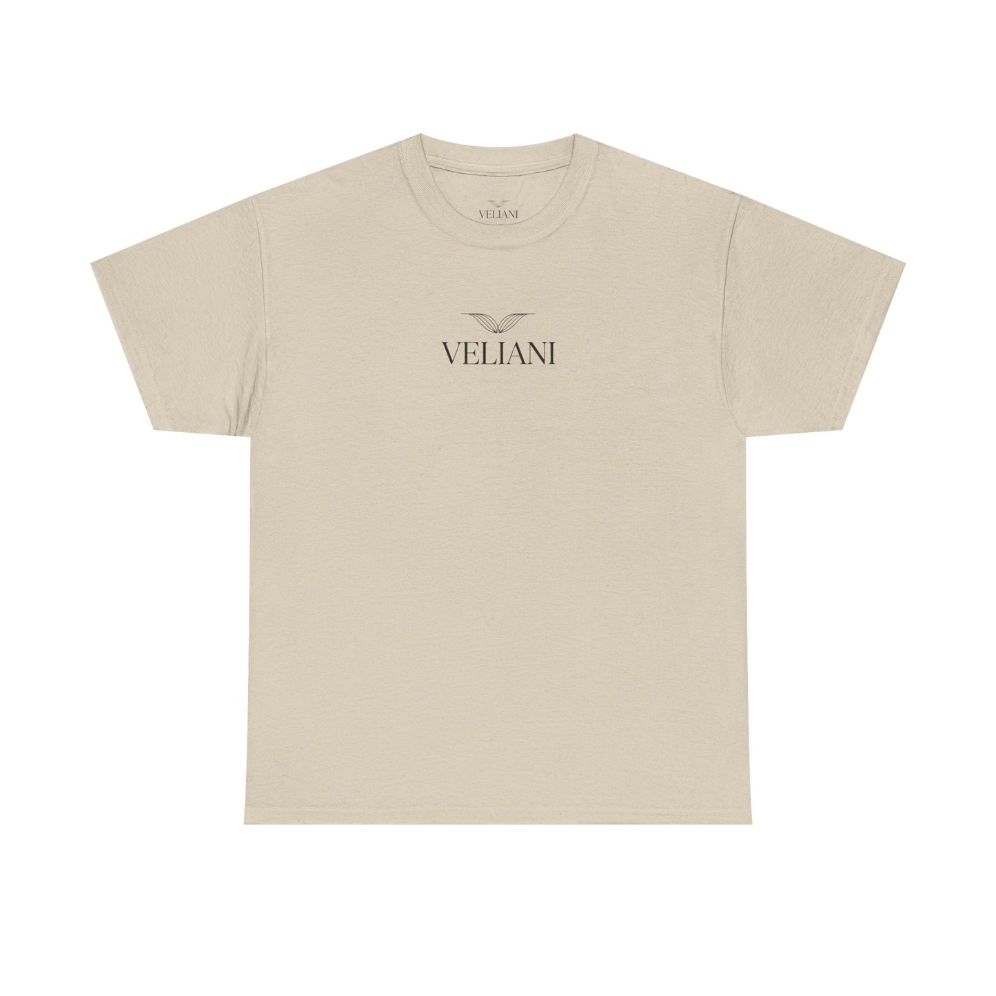 Veliani Tee