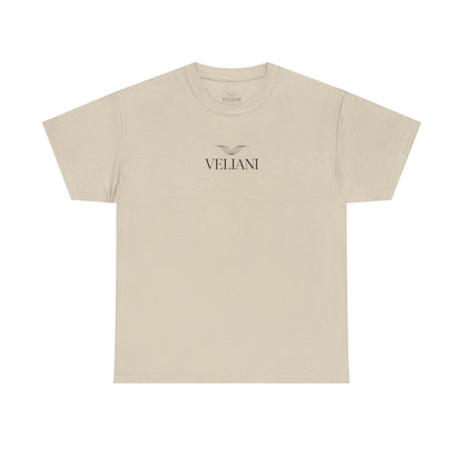 Veliani Tee