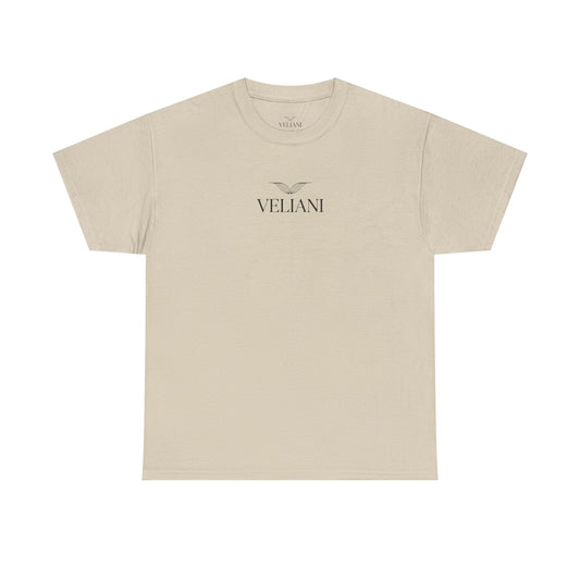 Veliani Tee