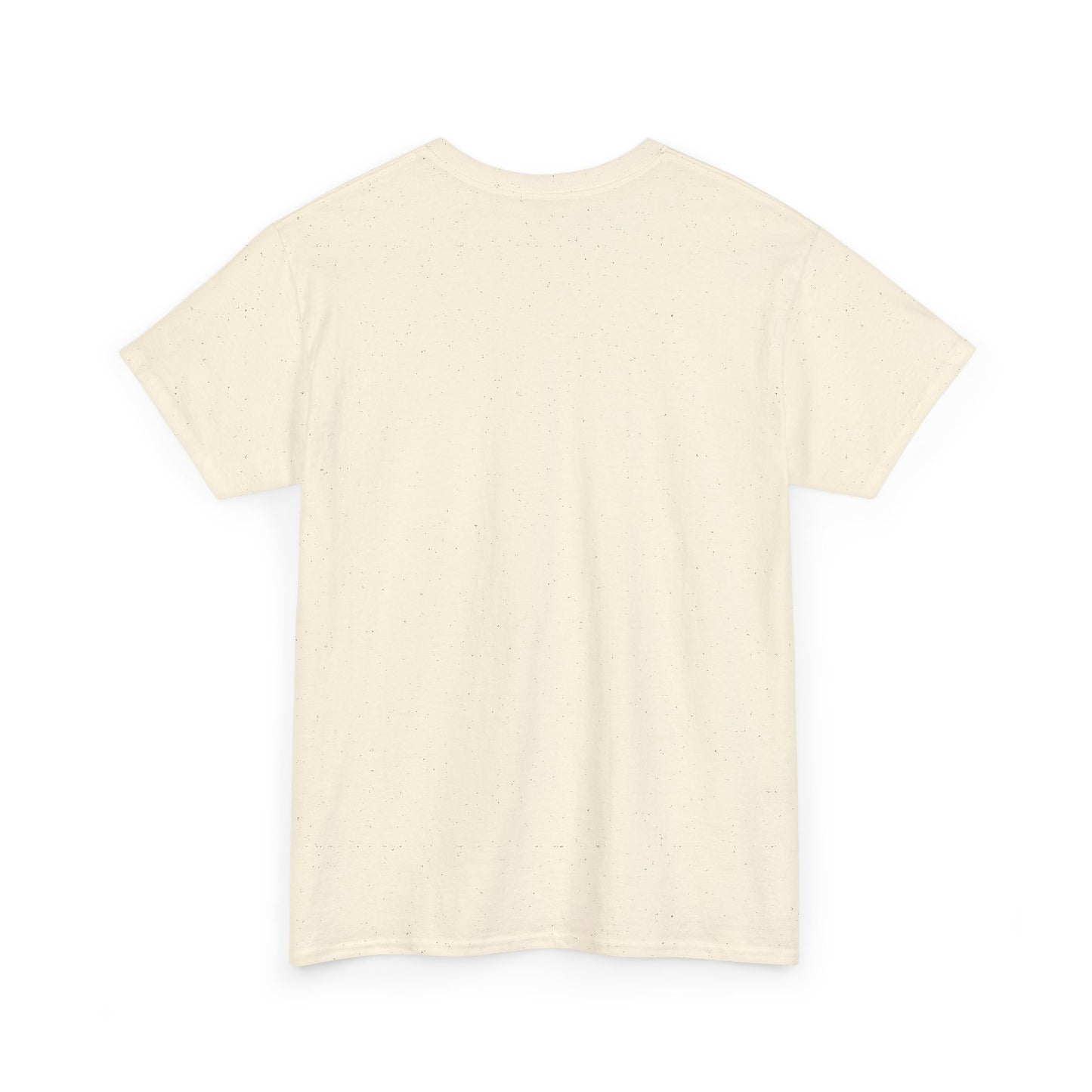 Veliani Tee