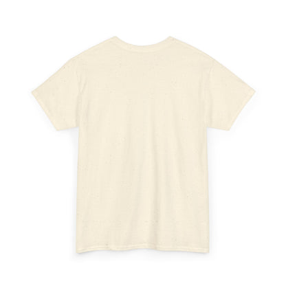 Veliani Tee