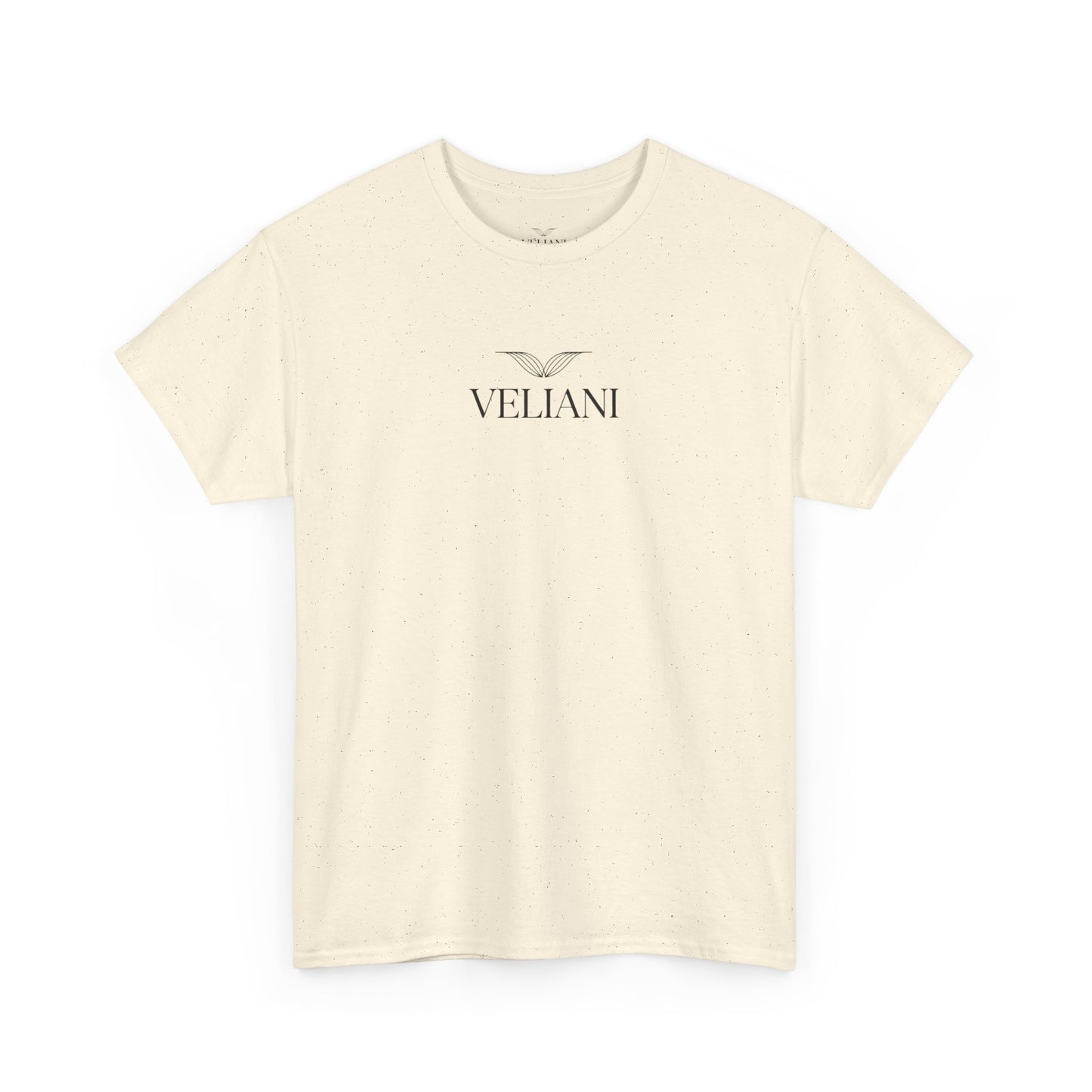 Veliani Tee