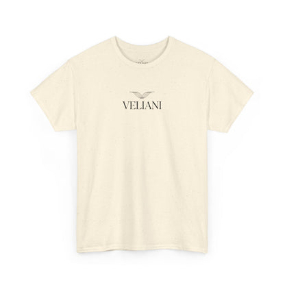 Veliani Tee