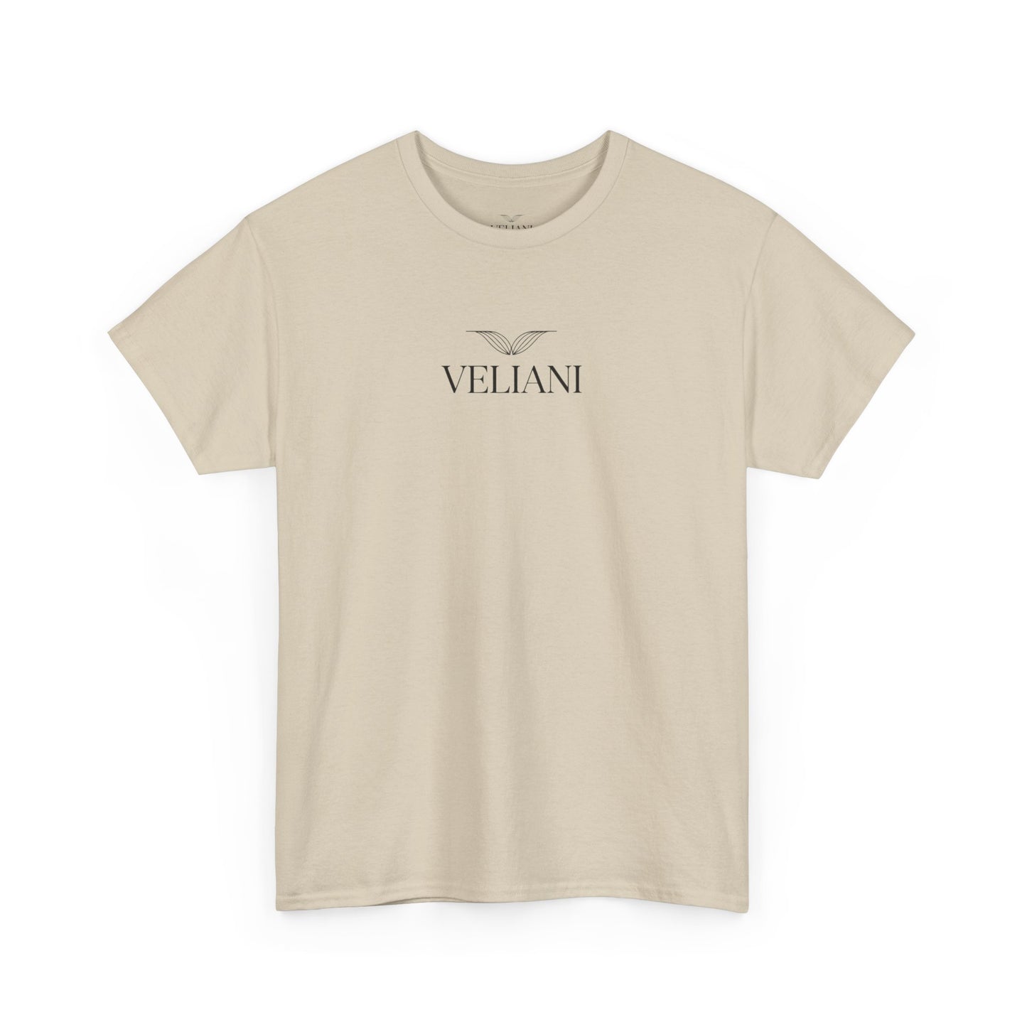 Veliani Tee