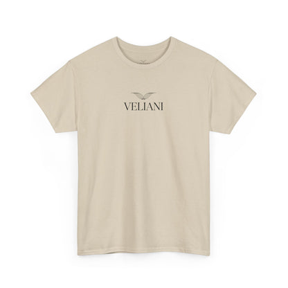 Veliani Tee
