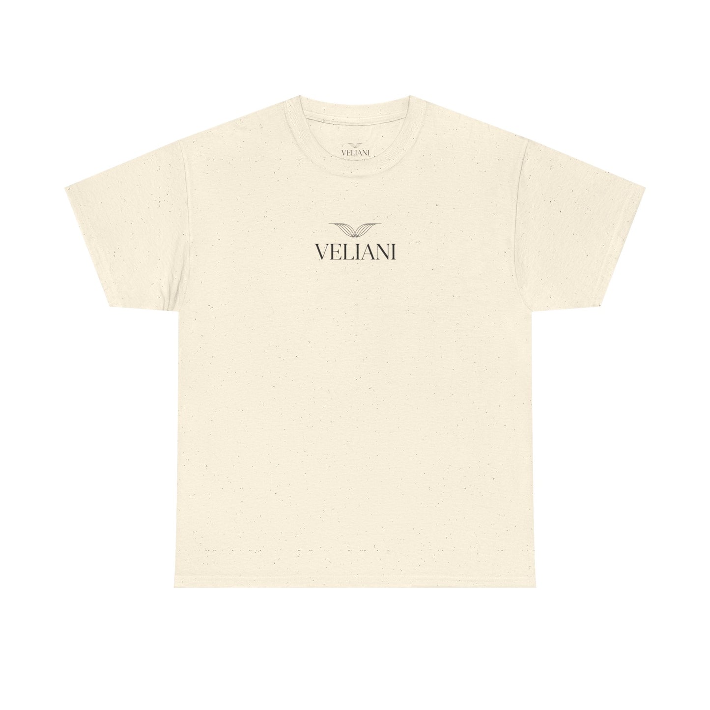 Veliani Tee