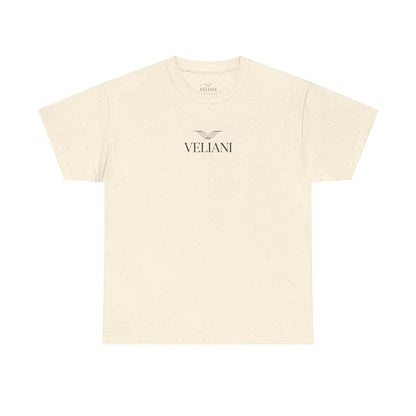 Veliani Tee