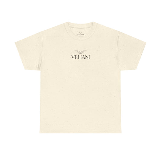 Veliani Tee