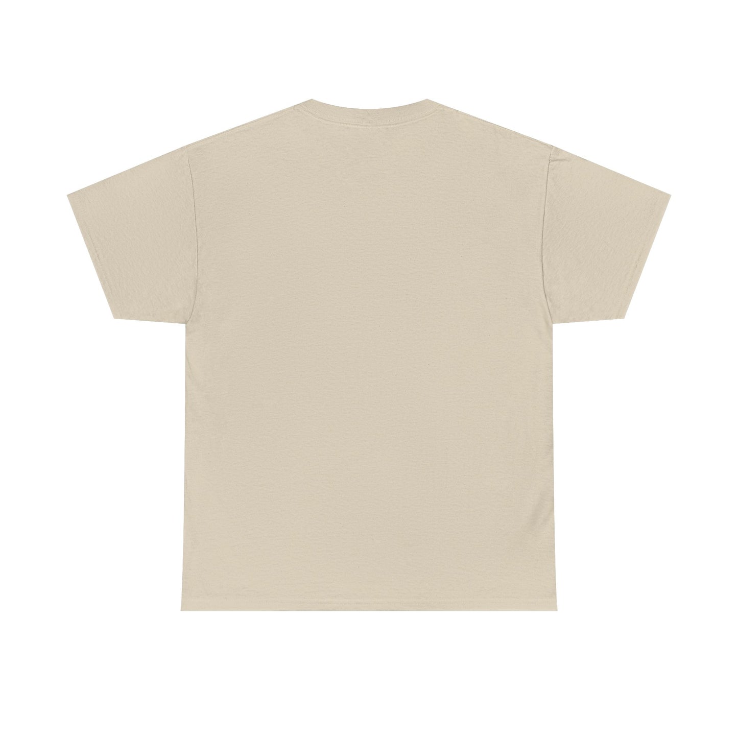 Veliani Tee
