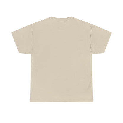 Veliani Tee