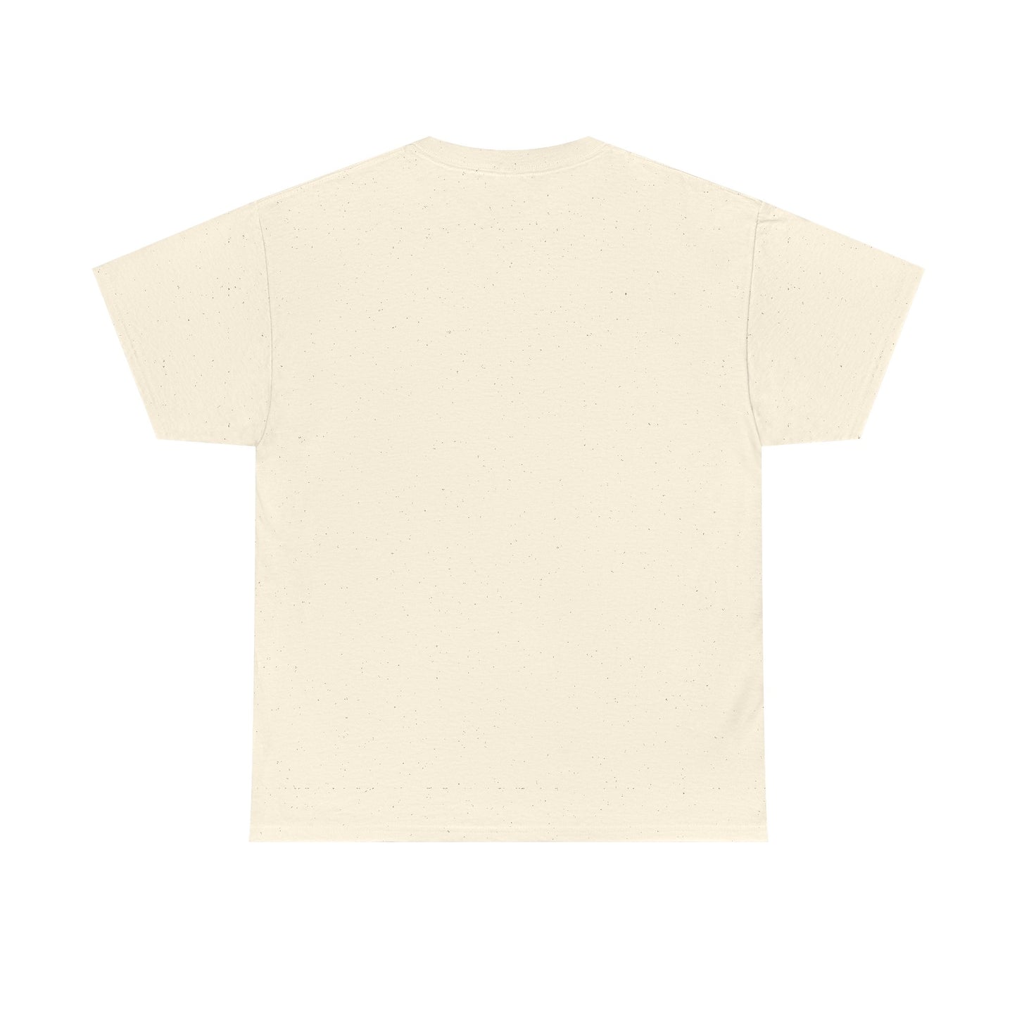 Veliani Tee