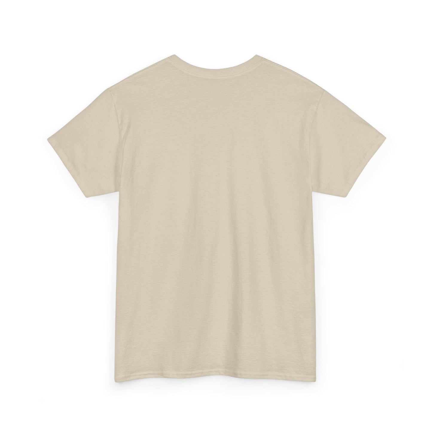 Veliani Tee