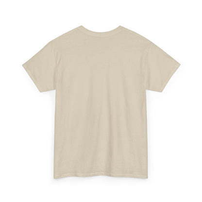 Veliani Tee